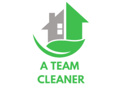 ATeamCleaning Services